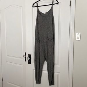 Zara one piece